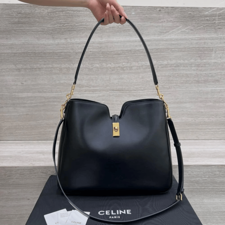 Celine CAMILLE 16 SOFT size 36cm