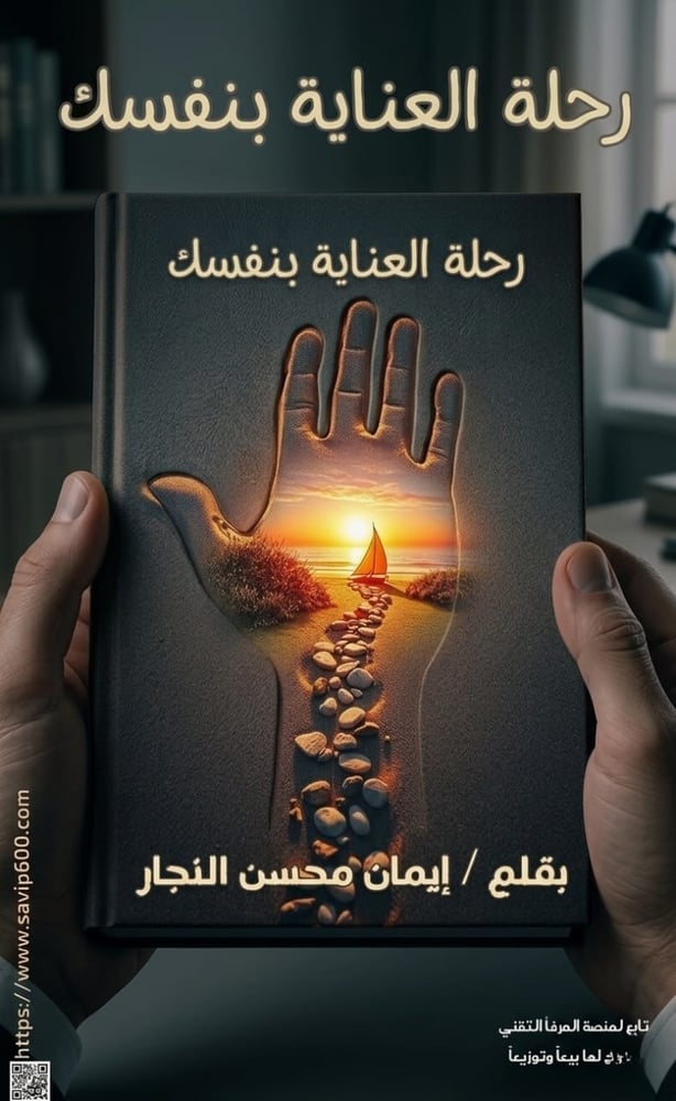 العناية بنفسك