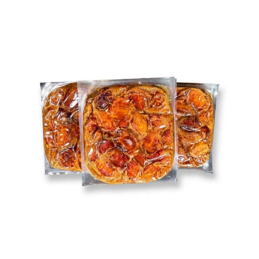 خلاص مصنع نص ك