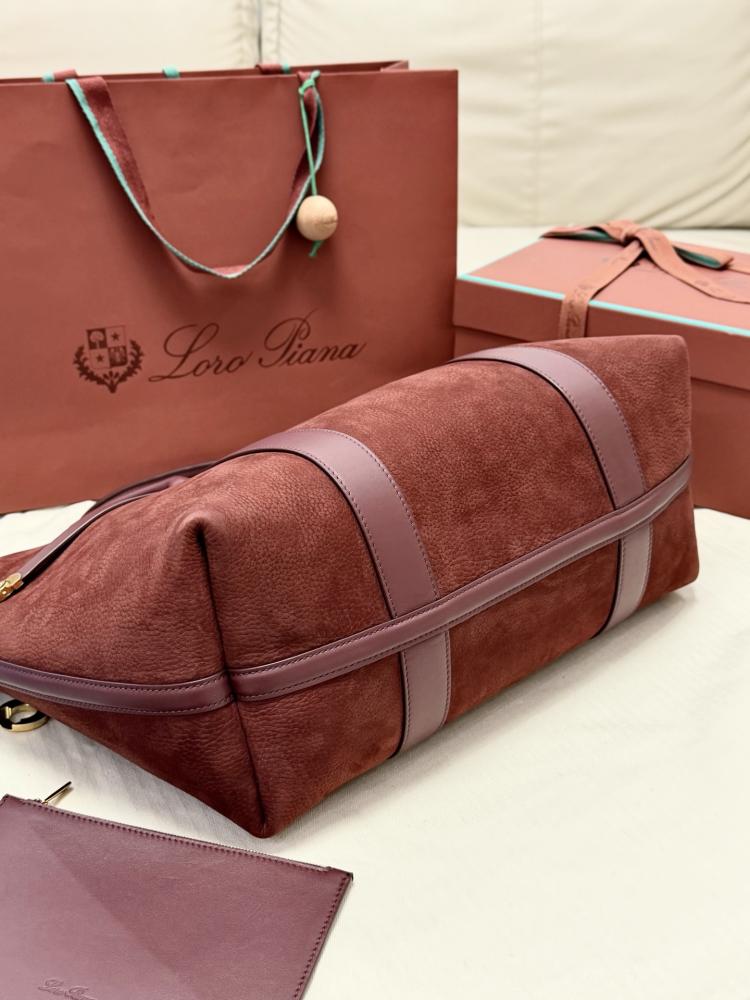 Ghiera Shopper Large