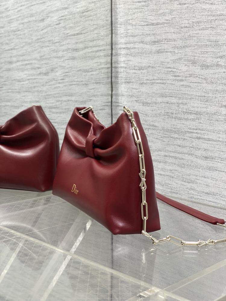 شنطة DIOR