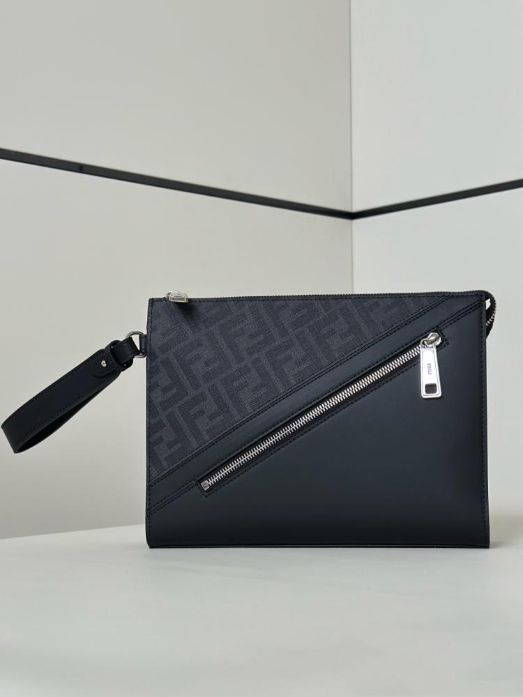 FENDI Pouch For Men