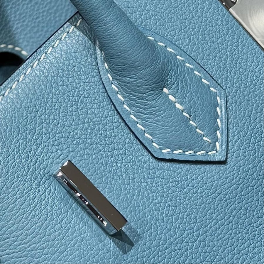 Hermès Shoulder Birkin 29cm