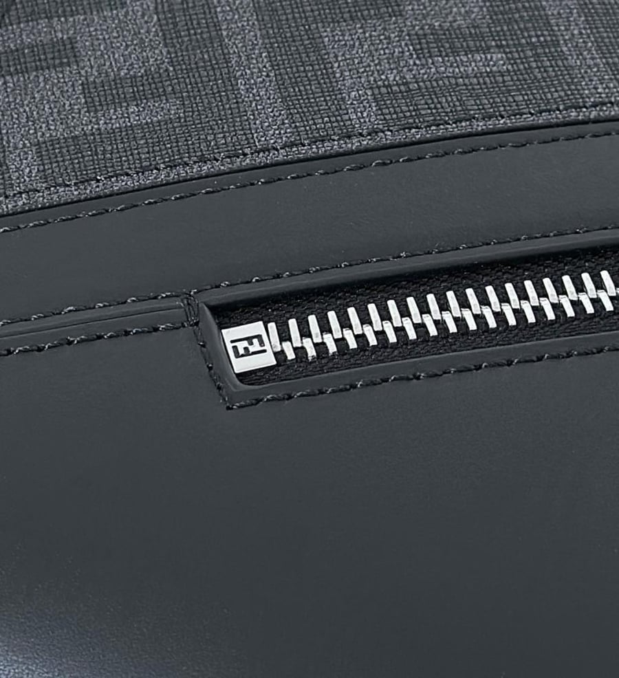 FENDI Pouch For Men