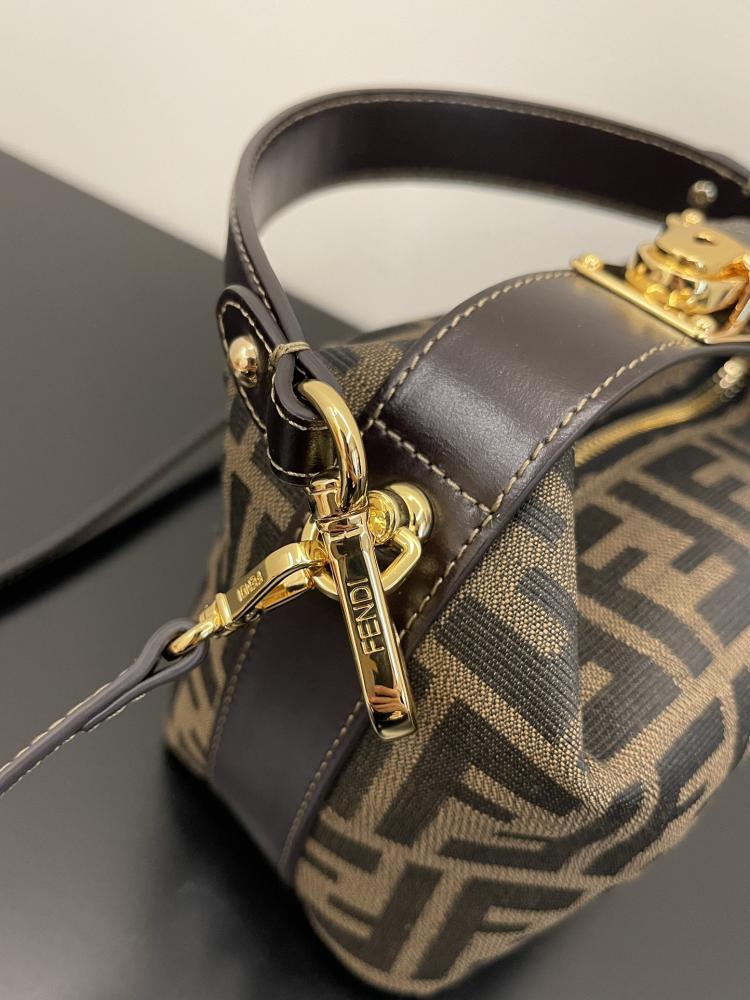 Fendi Vanity