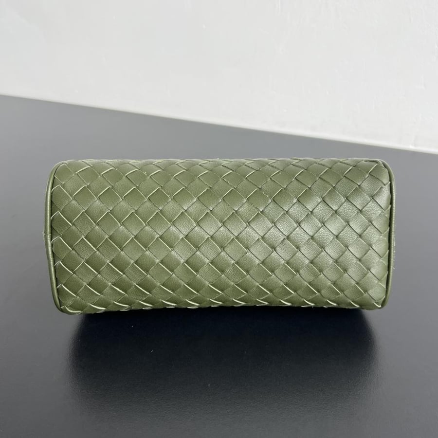 Small Nodo Pouch