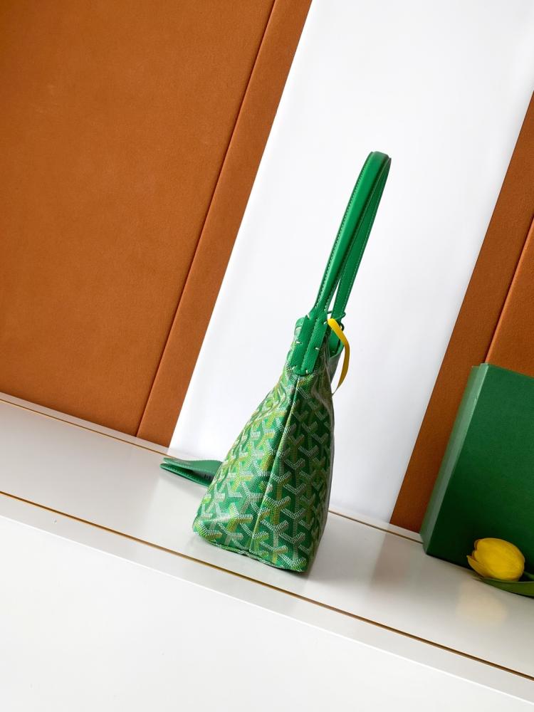 The Bohème Hobo Bag