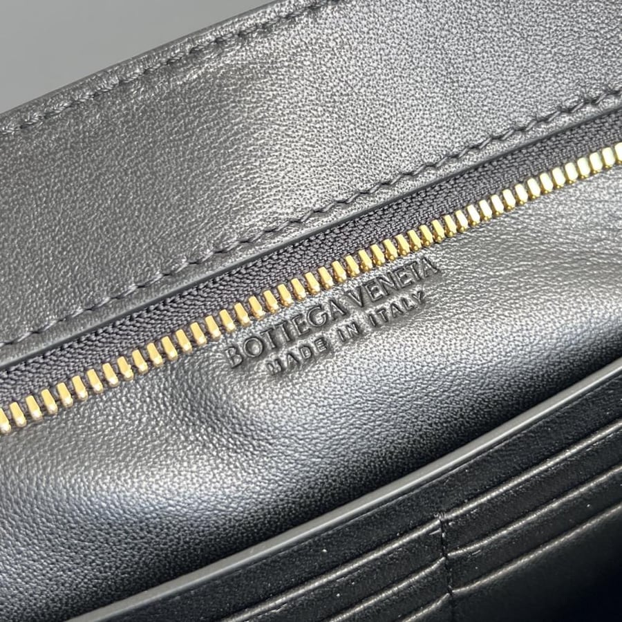 Andiamo Boat Pouch