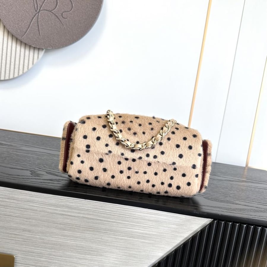 CHANEL 26 MINI Handbag