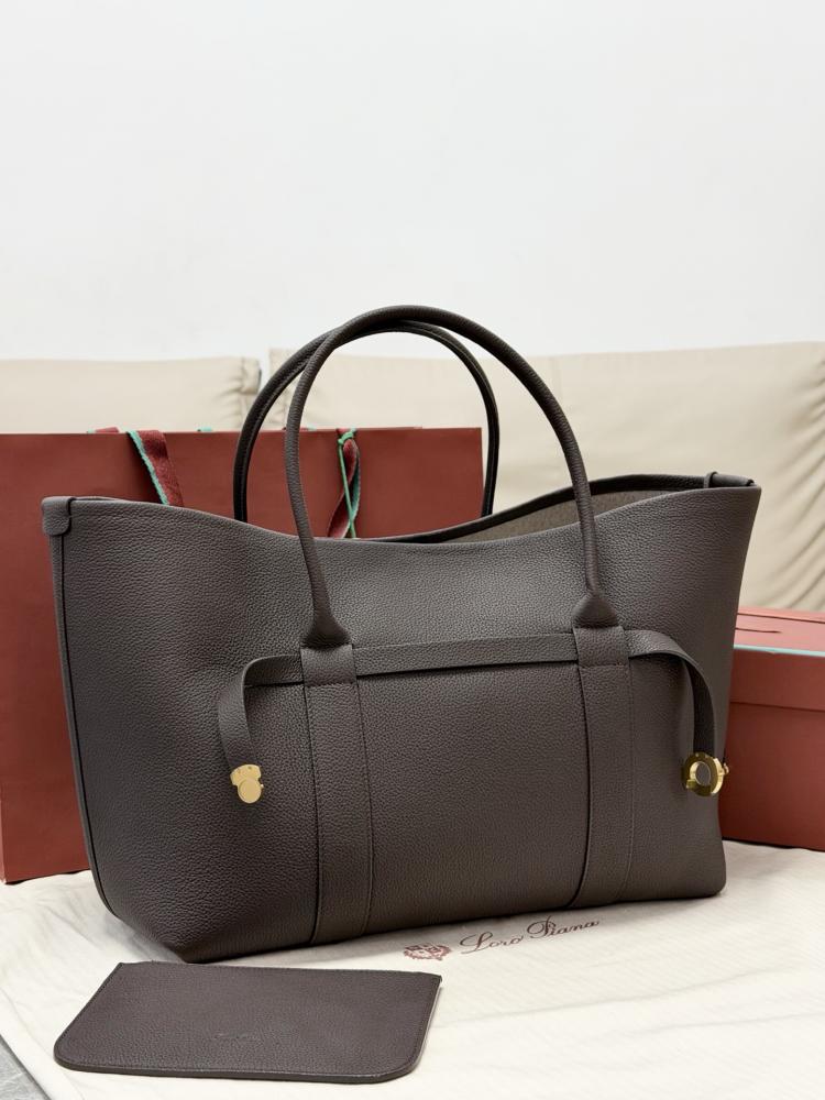 Ghiera Shopper Large