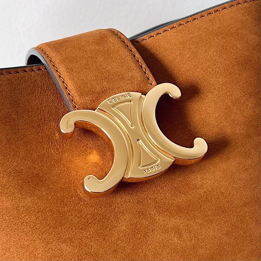 Celine bag