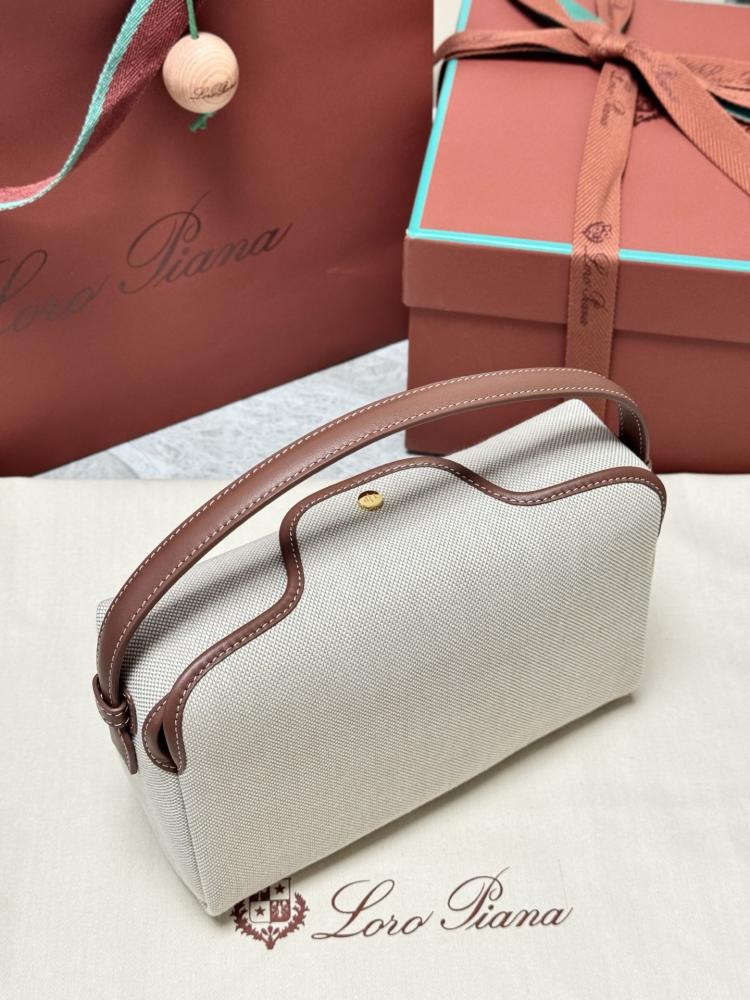 شنطة  لوروبيانا
