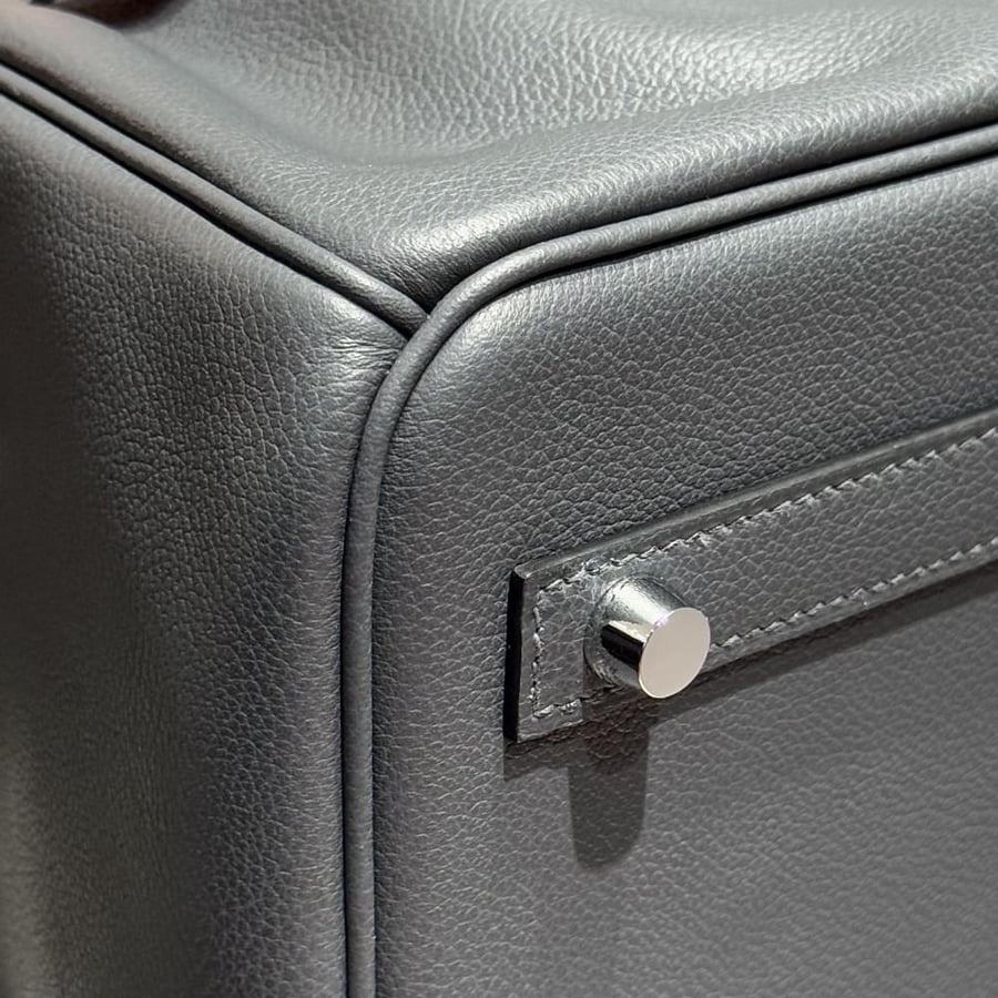 Hermès Shoulder Birkin 29cm