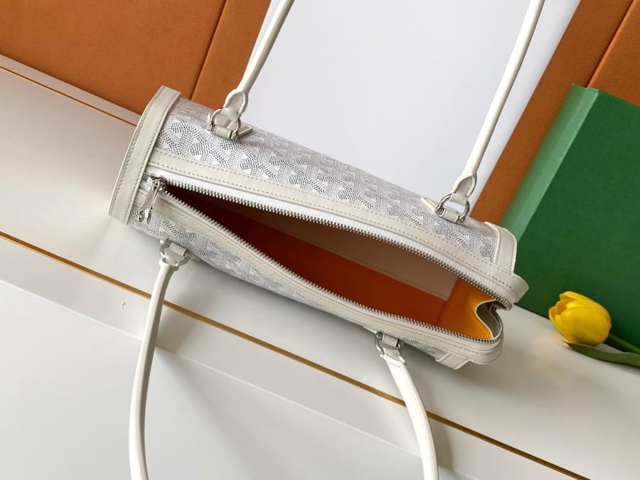 Bonbonniere bag