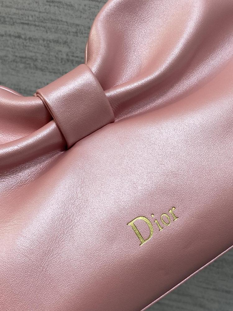 شنطة DIOR