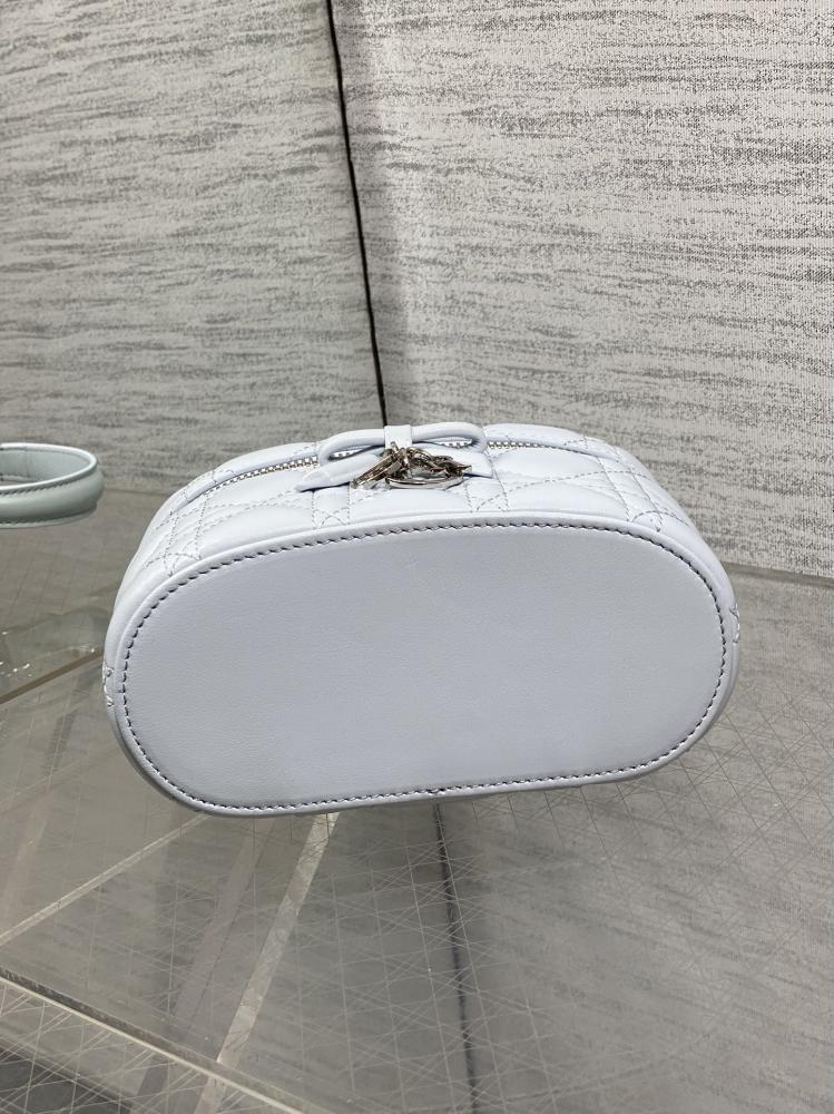 Dior Bow Bag