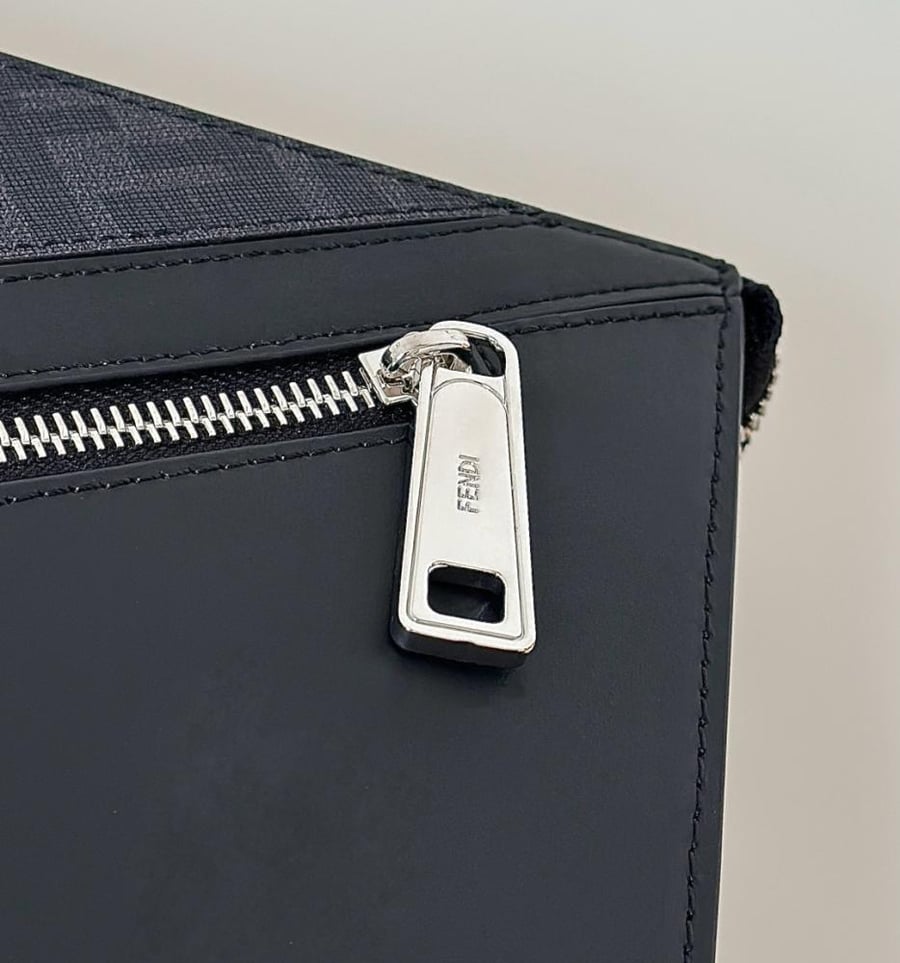 FENDI Pouch For Men