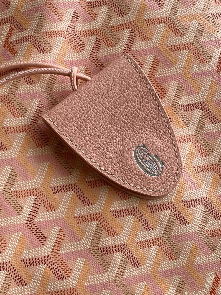 The Bohème Hobo Bag