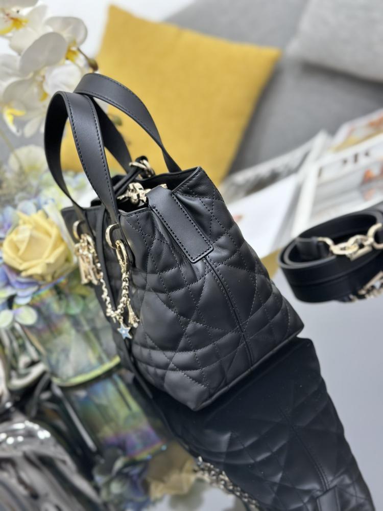 Dior bag