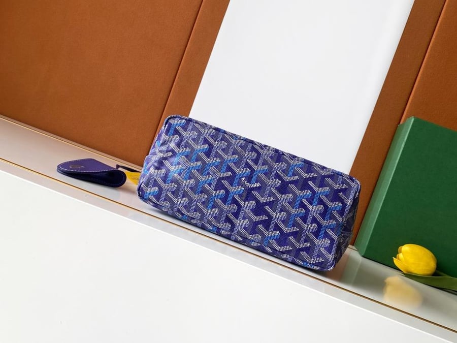The Bohème Hobo Bag