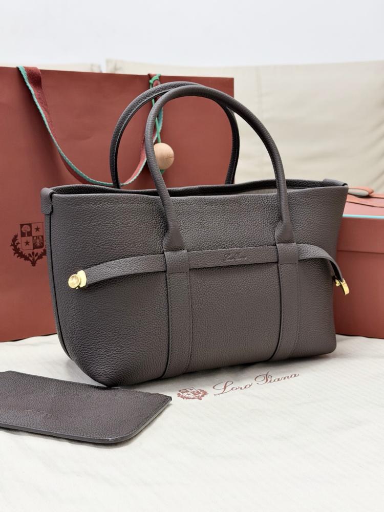 Ghiera Shopper Small