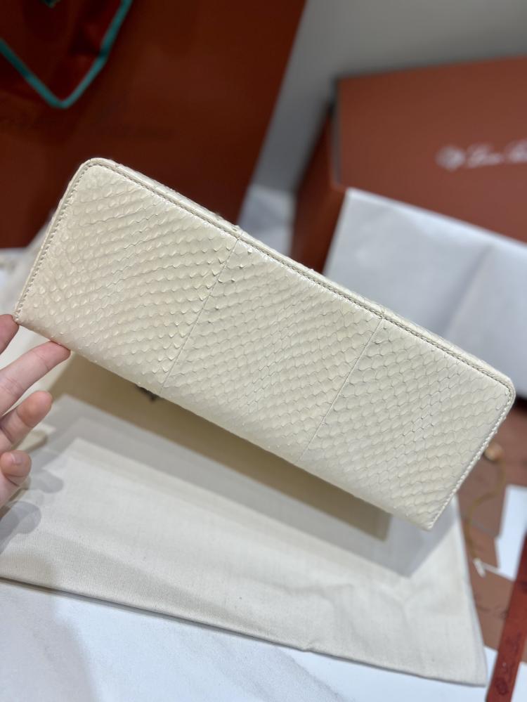 لوروبيانا مقاس 27cm