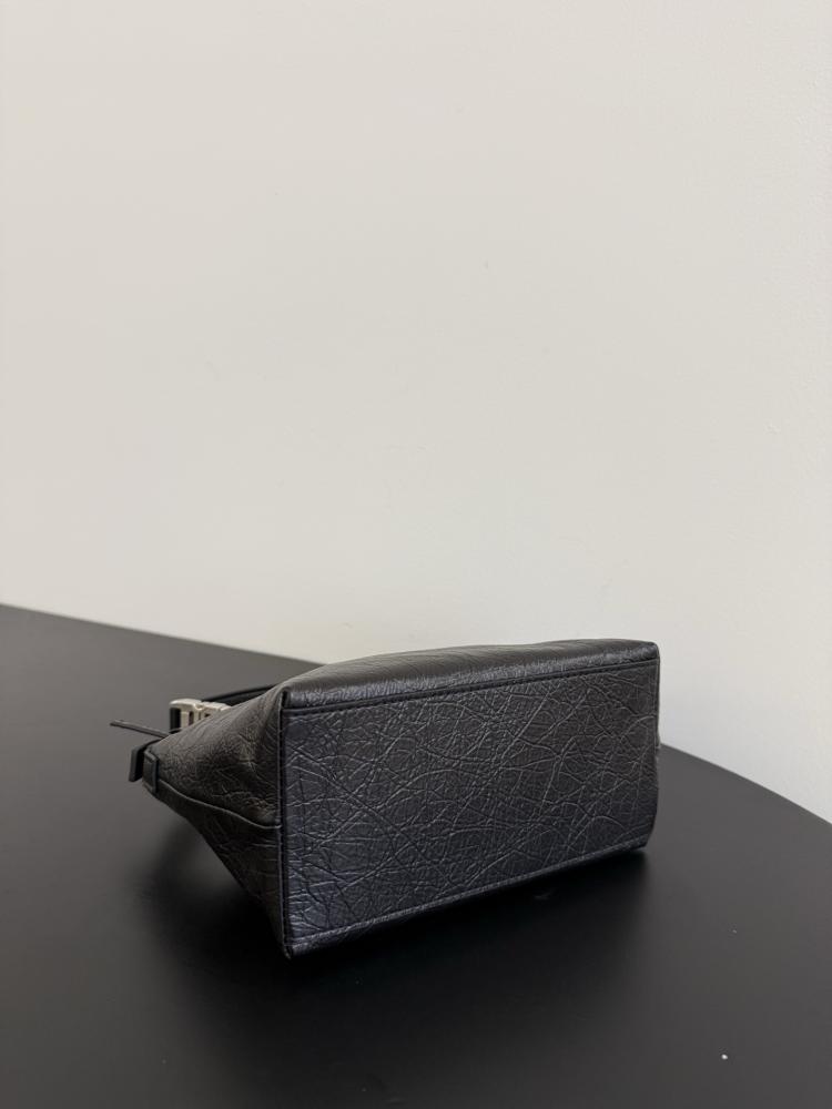 FINDI Vanity Pouch Small