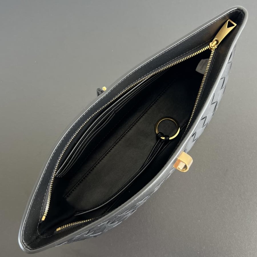Andiamo Boat Pouch