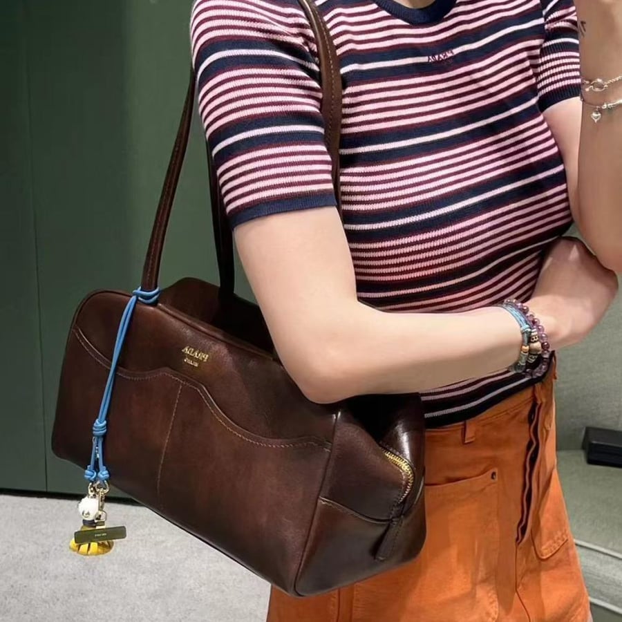 Shoulder PRADA Bag