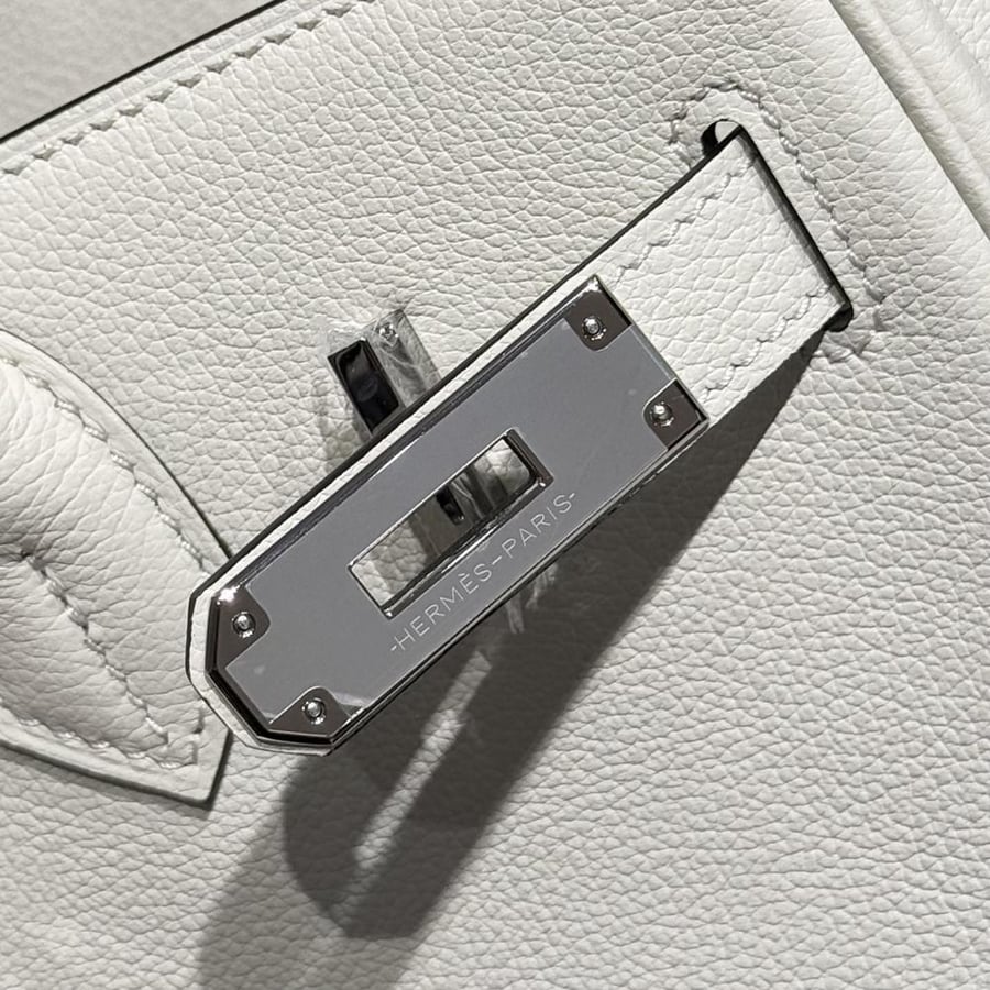 Hermès Shoulder Birkin 29cm