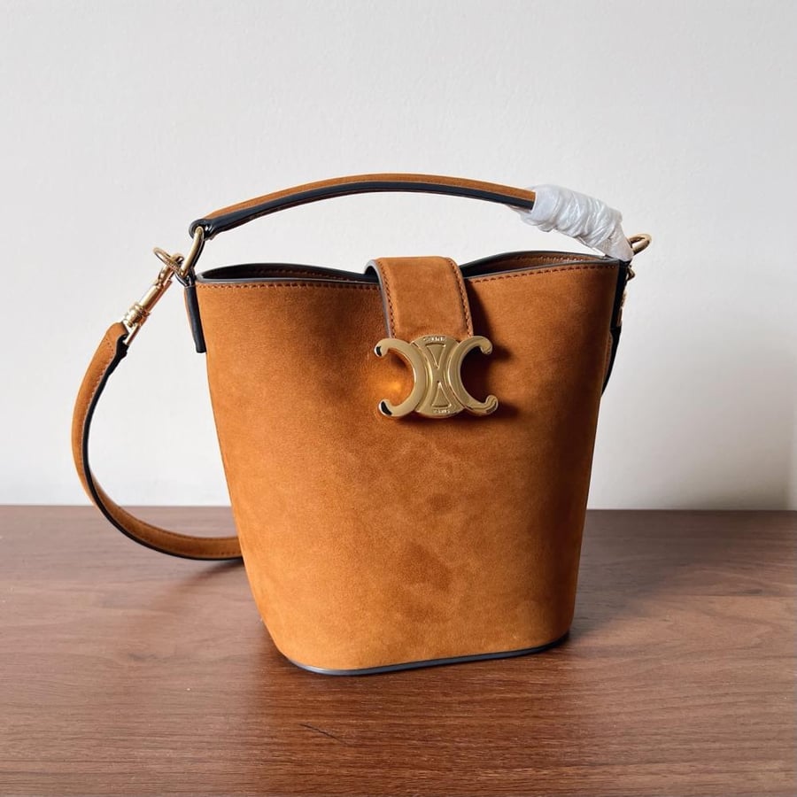 Celine bag