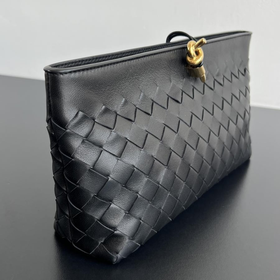 Andiamo Boat Pouch