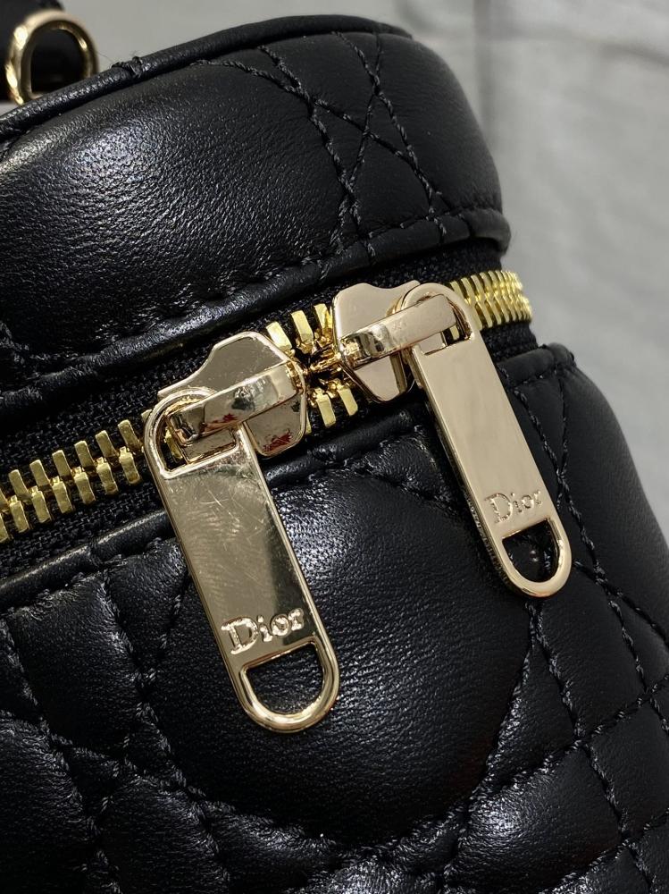 Dior Bow Bag