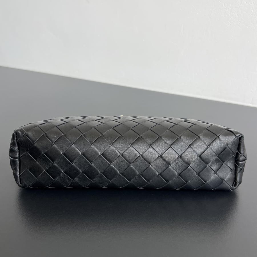 Andiamo Boat Pouch