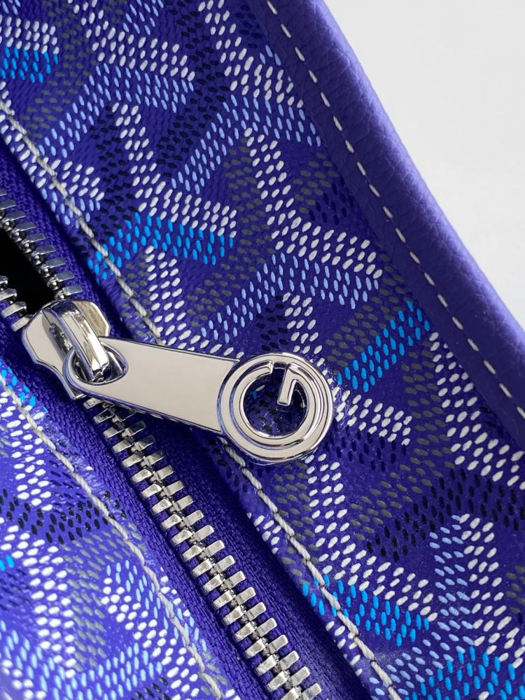 The Bohème Hobo Bag