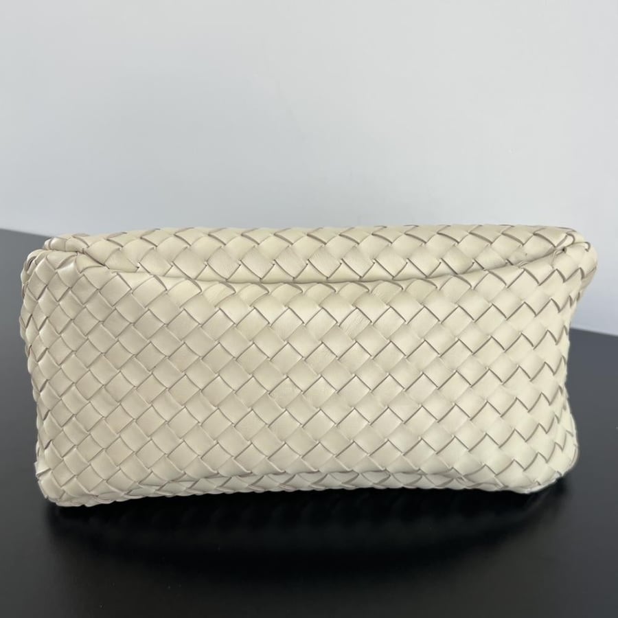 Bottega Veneta bag