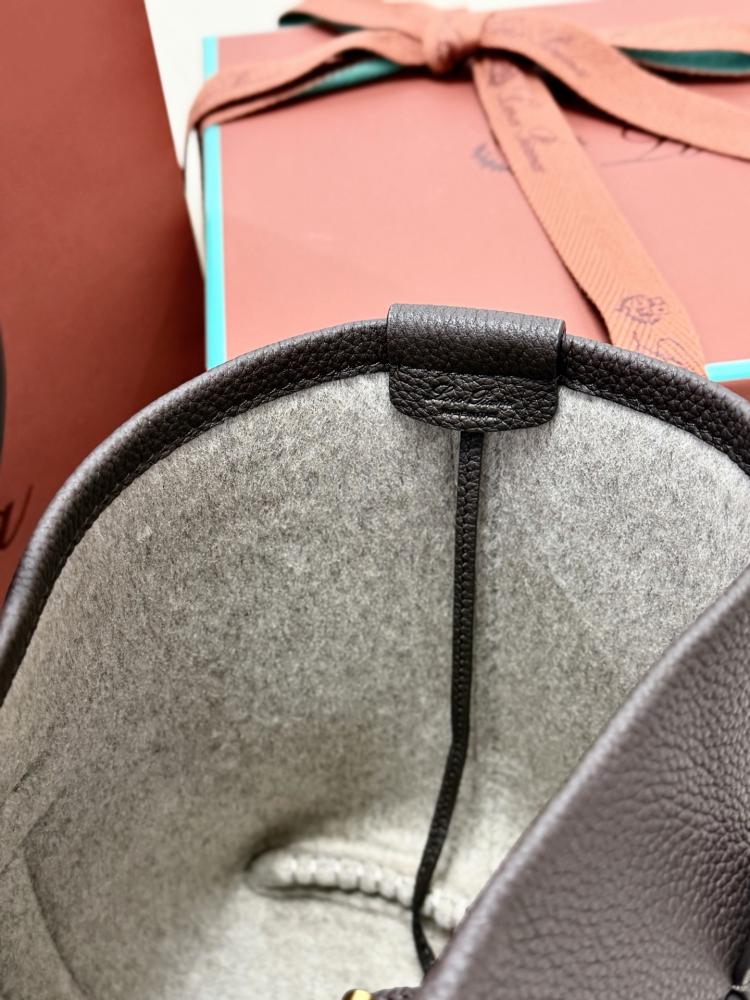 Ghiera Shopper Small