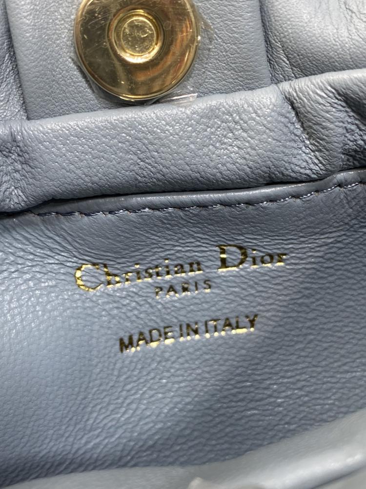 شنطة DIOR