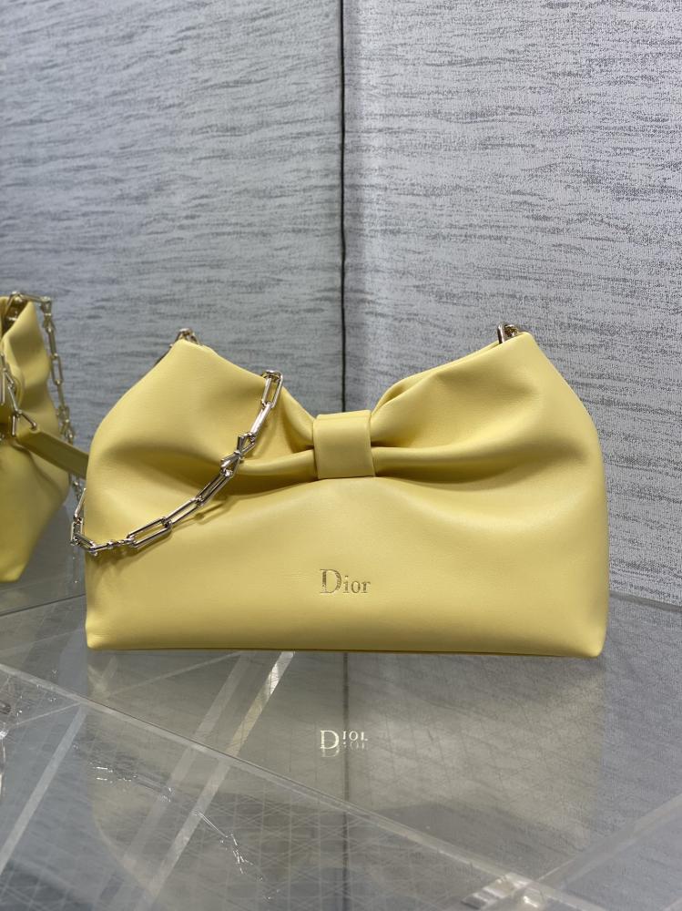شنطة DIOR