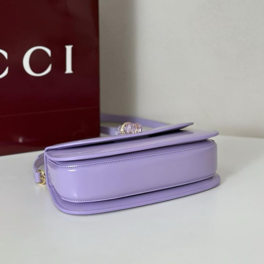Gucci bag