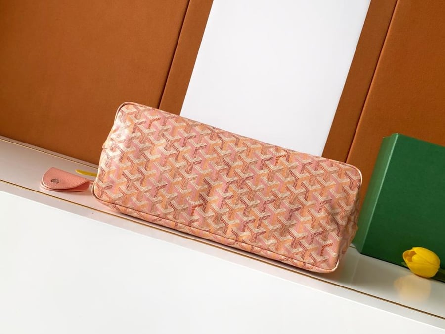 The Bohème Hobo Bag