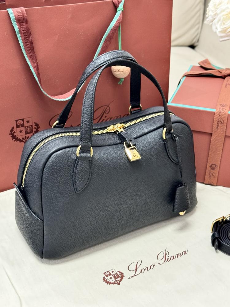 Loewe bag