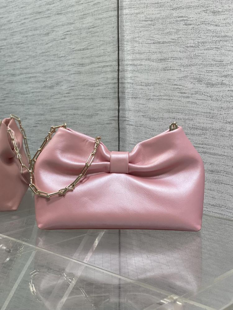 شنطة DIOR