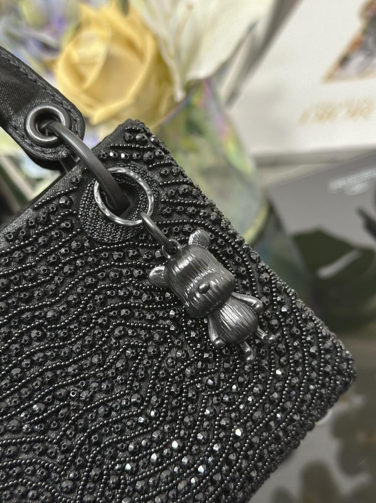 Dior bag