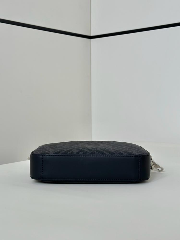 FENDI Pouch For Men