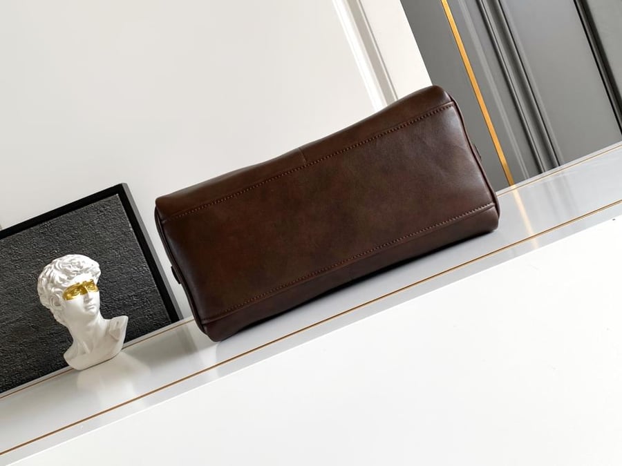 Shoulder PRADA Bag