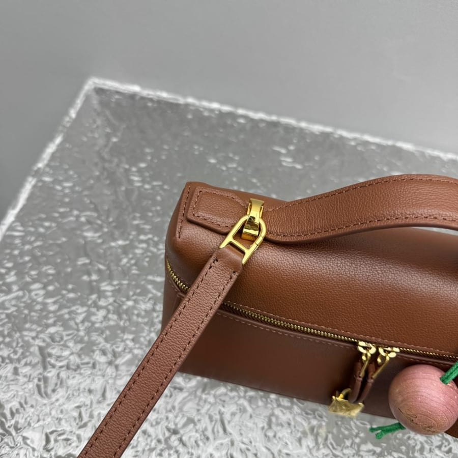 لوروبيانا مقاس 23cm
