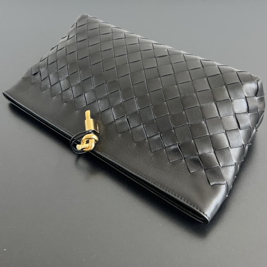 Andiamo Boat Pouch