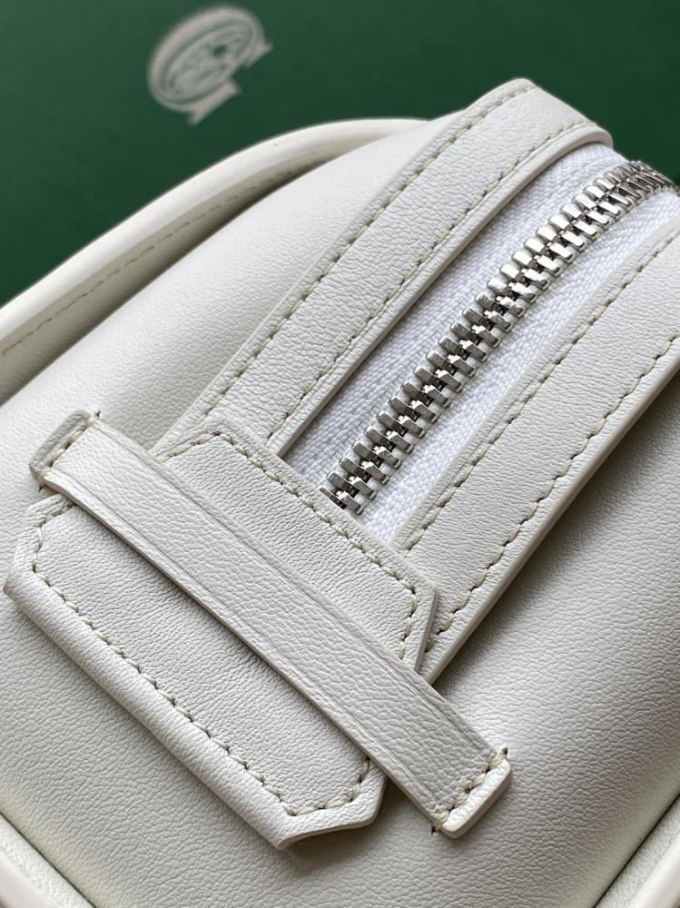 Bonbonniere bag