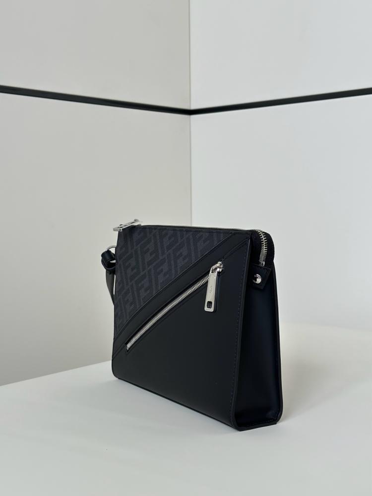 FENDI Pouch For Men